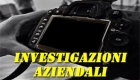 Investigazioni Aziendali, Concorrenza, Ammanco Contabile, Costi,Tariffe, Preventivo