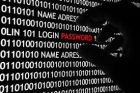 Investigazioni Aziendali, Concorrenza, Ammanco Contabile, Costi,Tariffe, Preventivo
